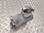 Klimakompressor Pumpe