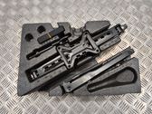 Tool set