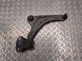 Front control arm