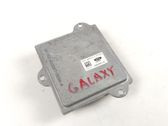 Module de ballast de phare Xenon