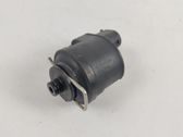 Fuel filter heater