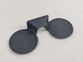 Cup holder pad/mat