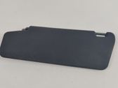 Sonnenblende