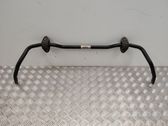 Front anti-roll bar/sway bar
