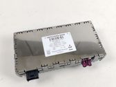 Sonstige Steuergeräte / Module
