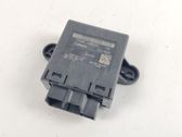 Door control unit/module