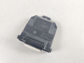 Module d'éclairage LCM