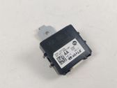 Light module LCM