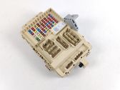 Fuse module