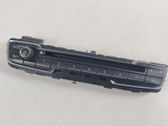 Bedieneinheit Controller Multimedia
