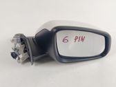 Außenspiegel elektrisch Tür vorne