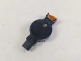 Rain sensor