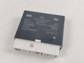 Parking PDC control unit/module