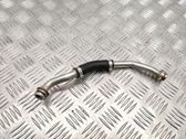 Coolant pipe/hose