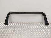 Other trunk/boot trim element