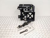Bordwerkzeug Satz Set