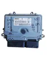 Calculateur moteur ECU