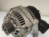 Generator/alternator