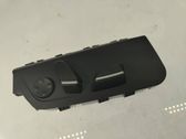 Seat control switch
