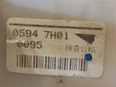 Fuse module