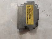 Unidad de control/módulo del Airbag