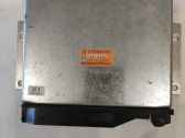 ABS control unit/module
