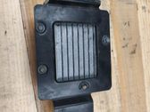Gearbox control unit/module