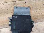 Parking PDC control unit/module