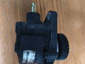 Unterdruckpumpe Vakuumpumpe