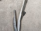 Engine bonnet/hood hinges
