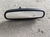 Espejo retrovisor (interior)