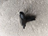 Luftmassenmesser Luftmengenmesser