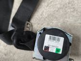 Ceinture de sécurité avant