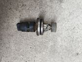 Speed sensor (speedometer sensor)