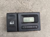 Bildschirm / Display / Anzeige