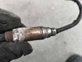 Lambda probe sensor