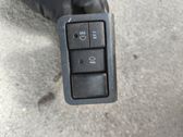 Other switches/knobs/shifts