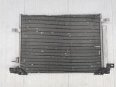 Radiador de refrigeración del A/C (condensador)
