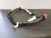 Kabel Anlasser