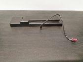 Phone control unit/module