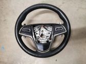 Volante