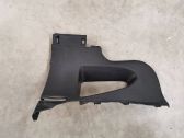 Other parcel shelf part