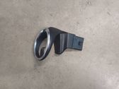 Cup holder