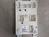 Comfort/convenience module