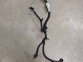 Otros cableados