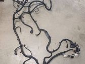 Motorkabelbaum Leitungssatz