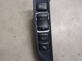 Other switches/knobs/shifts