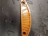 Gleitschiene Steuerkette