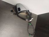 Außenspiegel elektrisch Tür vorne