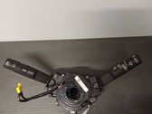 Wiper turn signal indicator stalk/switch